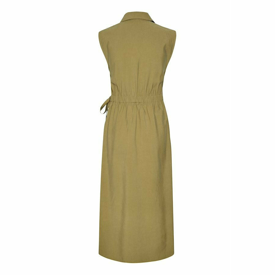 
                  
                    Ladda bild in galleri, TanjaGZ sl wrap dress
                  
                