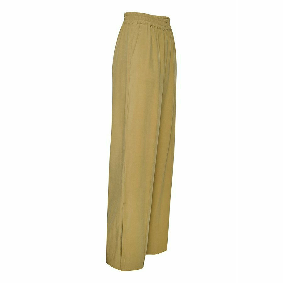 TanjaGZ HW pants