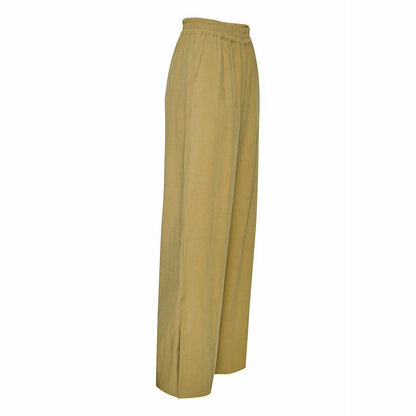 TanjaGZ HW pants