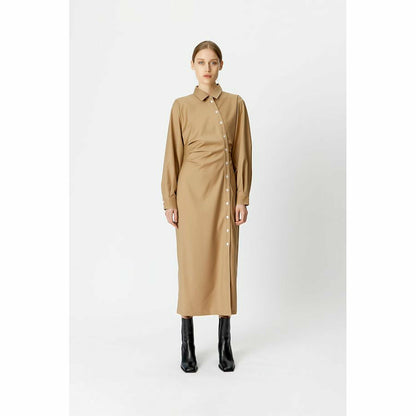 AmadaGZ Dress
