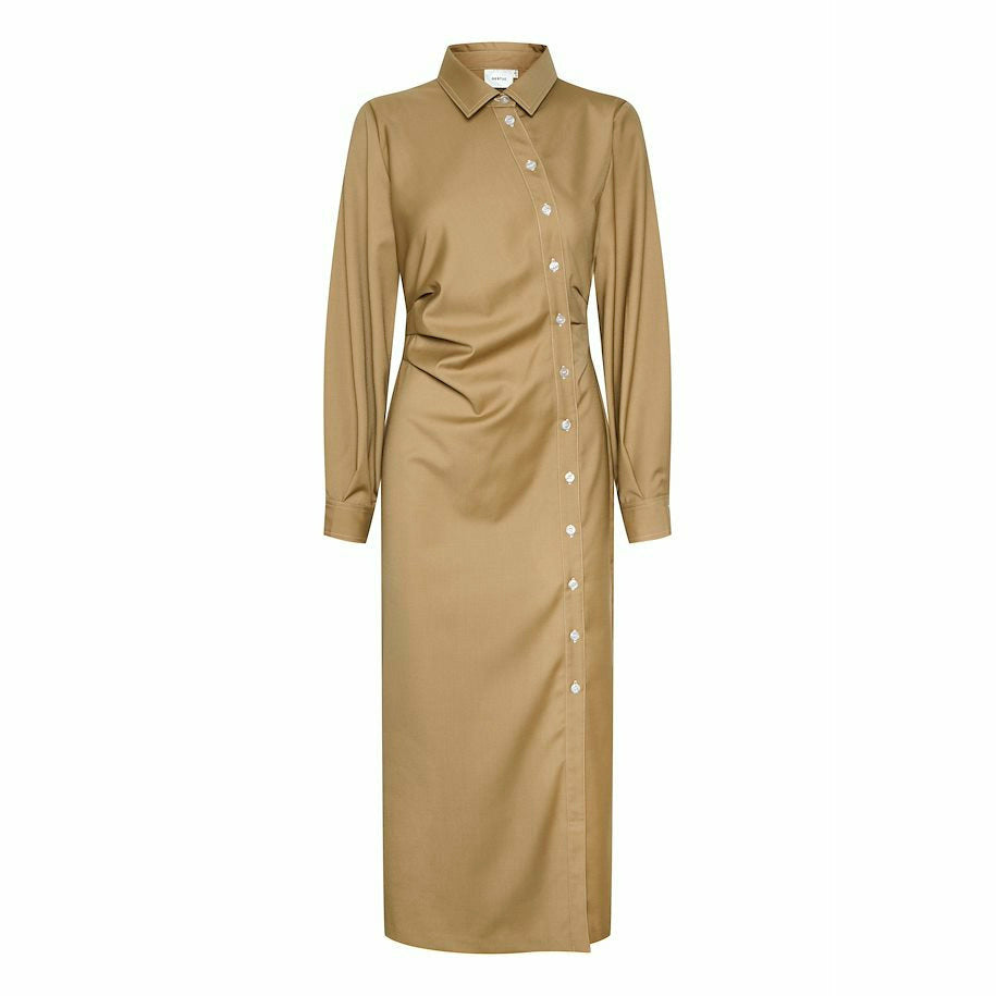 AmadaGZ Dress