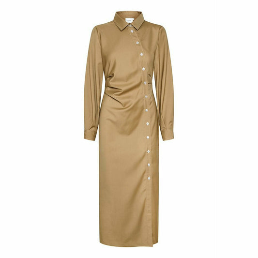 AmadaGZ Dress