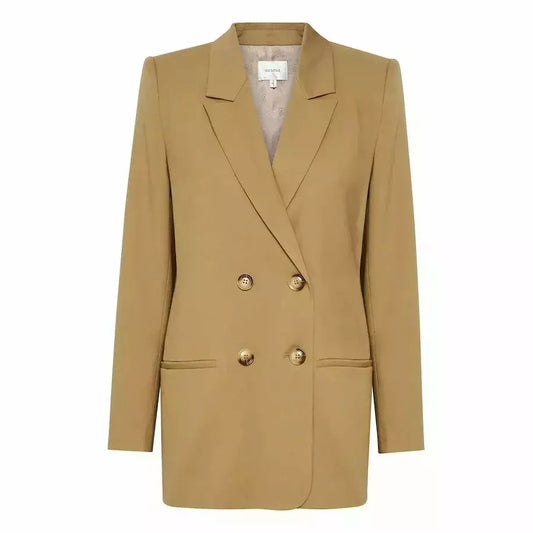 PaulaGZ Blazer