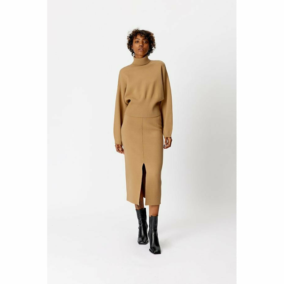 
                  
                    Ladda bild in galleri, TalliGZ Short Pullover
                  
                