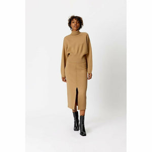 
                  
                    Ladda bild in galleri, TalliGZ Short Pullover
                  
                