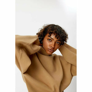 
                  
                    Ladda bild in galleri, TalliGZ Short Pullover
                  
                