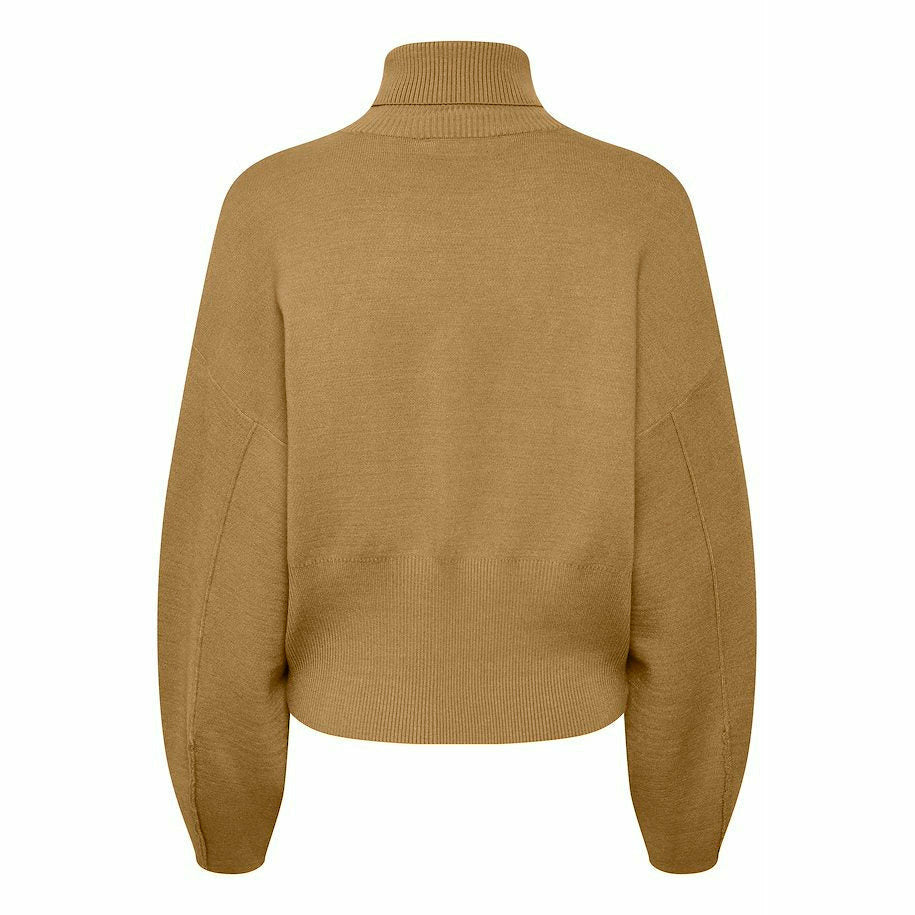 
                  
                    Ladda bild in galleri, TalliGZ Short Pullover
                  
                