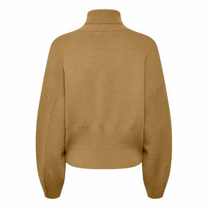 
                  
                    Ladda bild in galleri, TalliGZ Short Pullover
                  
                