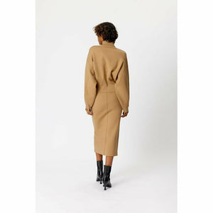 
                  
                    Ladda bild in galleri, TalliGZ Short Pullover
                  
                
