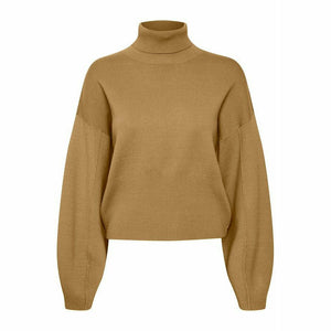 
                  
                    Ladda bild in galleri, TalliGZ Short Pullover
                  
                