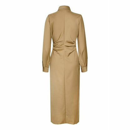 AmadaGZ Dress