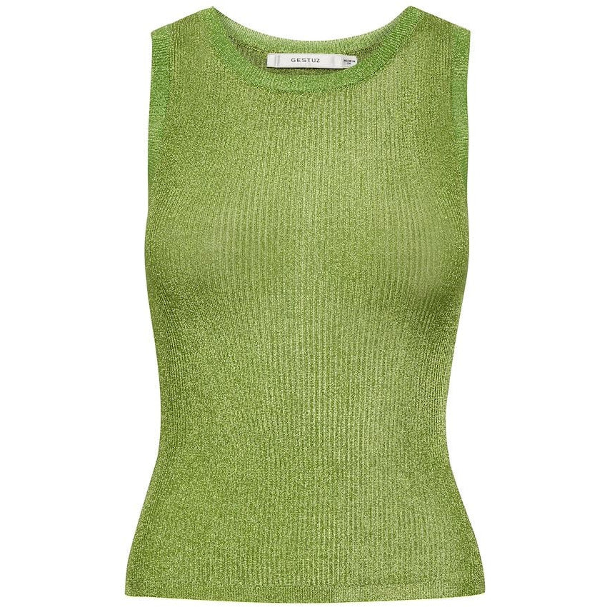 SilviGZ top