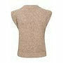 
                  
                    Ladda bild in galleri, AlphaGZ Waistcoat
                  
                