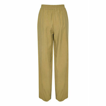 TanjaGZ HW pants