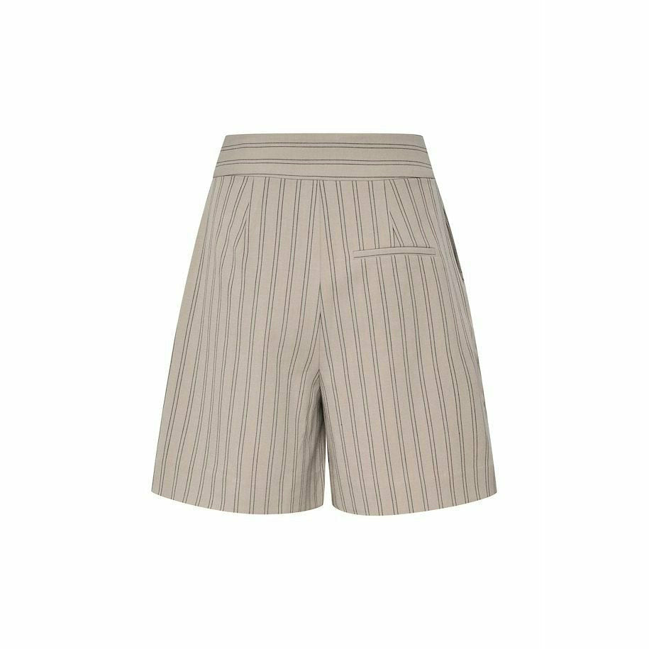 BlairGZ HW shorts