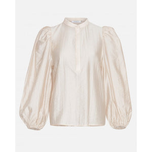 
                  
                    Ladda bild in galleri, Mschromina top
                  
                